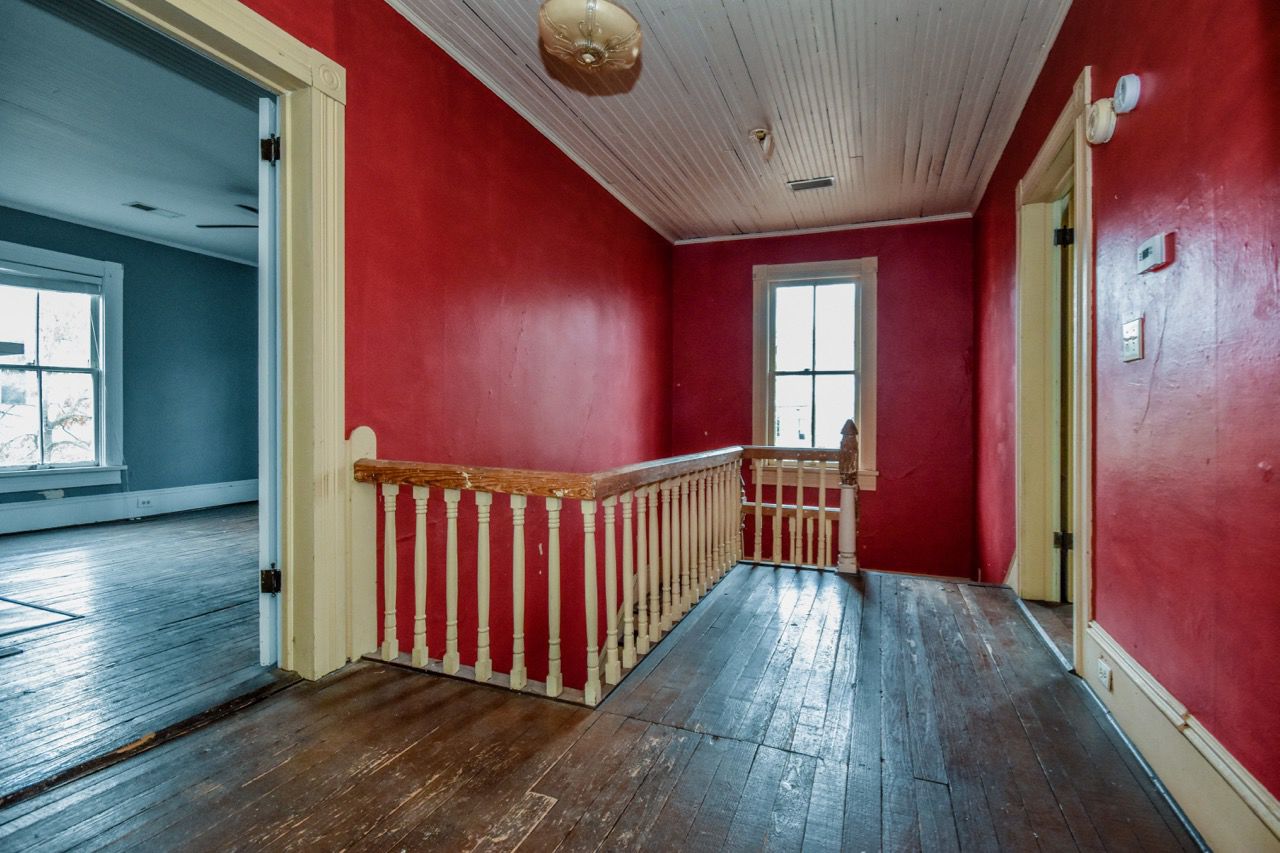 House Renovation (113).jpg